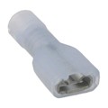 0190030052 - CONN QC RCPT 14-16AWG 0.187
