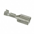 179461-5 - CONN QC RCPT 14-20AWG 0.250