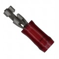 640921-2 - CONN QC RCPT 18-22AWG 0.110