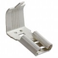 62057-7 - CONN QC RCPT 10-12AWG 0.250