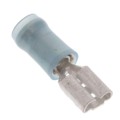 8-640915-1 - CONN QC RCPT 14-16AWG 0.205