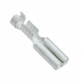 160626-2 - CONN QC RCPT 17-20AWG 0.110