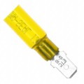 0191640078 - CONN QC TAB 0.250 CRIMP