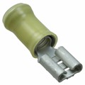 160314-5 - CONN QC RCPT 10-11.5AWG 0.250
