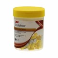 MVU10-250DMX-BOTTLE - CONN QC TAB 10-12AWG 0.250 50PC