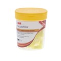 MNHU10-250DMIX-BOTTLE - CONN QC TAB 10-12AWG 0.250 25PC