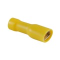 76-FIFD12-250 - PVC FULLY INS FEM DISCON