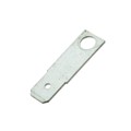1217558-2 - CONN QC TAB 0.250