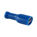 76-FIFD16-187L - PVC FULLY INS FEM DISCON 50 BAG