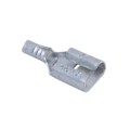 76-FD22-110C - NON INS FEM DISCON 22-18G 100 BA