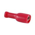 76-FIFD22-250L - PVC FULLY INS FEM DISCON 50 BAG