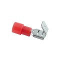 76-NIPD22L - NYLON INS PIGGYBACK DISC 50 BAG