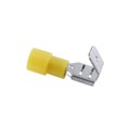 76-NIPD12L - NYLON INS PIGGYBACK DISC 50 BAG