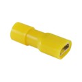 76-NFIFD12L - NYLON FULLY INS FEM DISC 50 BAG