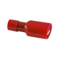 76-NFIMD22C - NYLON FULLY INS MALE DISC 100 BA