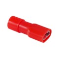 76-NFIFD22C - NYLON FULLY INS FEM DISC 100 BAG
