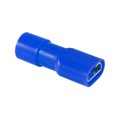 76-NFIFD16C - NYLON FULLY INS FEM DISC 100 BAG