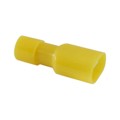 76-NFIMD12C - NYLON FULLY INS MALE DISC 100 BA