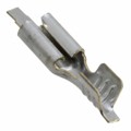63560-1 - CONN QC RCPT 16-20AWG 0.110