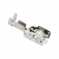336075-5 - CONN QC RCPT 16-20AWG 0.250