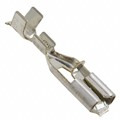 0350689822 - CONN QC RCPT 16-20AWG 0.187