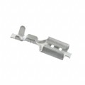 1217129-1 - CONN QC RCPT 20-24AWG 0.187