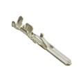 927892-1 - CONN QC TAB 17-20AWG 0.110 CRIMP