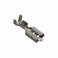 42453-2 - CONN QC RCPT 16-20AWG 0.187