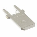 1742686-1 - CONN QC TAB 0.250 SOLDER