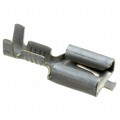 336235-3 - FASTON RECEP 6 35 LIF