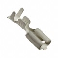 63477-6 - CONN QC RCPT 16-20AWG 0.187