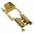 63317-1 - CONN QC RCPT 14-18AWG 0.187