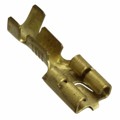 1217917-2 - CONN QC RCPT 14-18AWG 0.250