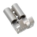 1742595-1 - CONN QC RCPT 14-18AWG 0.205