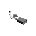 63405-2 - CONN QC RCPT 18-22AWG 0.187