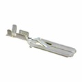 3-293041-2 - CONN QC TAB 17-28AWG 0.250 CRIMP