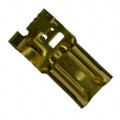 61029-1 - CONN QC RCPT 16-20AWG 0.187