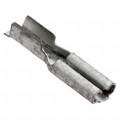 41500 - CONN QC RCPT 16-20AWG 0.110