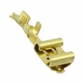 1217904-1 - CONN QC RCPT 16-22AWG 0.250