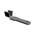 1217118-1 - CONN QC TAB 16-20AWG 0.110 CRIMP