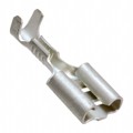 170123-2 - CONN QC RCPT 18-22AWG 0.205