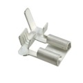 62811-2 - CONN QC RCPT 14-18AWG 0.250