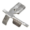 141352-2 - CONN QC RCPT 18-22AWG 0.110