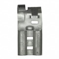 42199-2 - CONN QC RCPT 16-20AWG 0.205