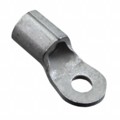 2232247-1 - 250 SERIES FASTON RECEPTACLE