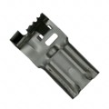 61029-2 - CONN QC RCPT 16-20AWG 0.187