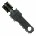 62384-1 - CONN QC TAB 18-22AWG 0.110 CRIMP