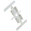 62751-1 - CONN QC RCPT 0.250 SOLDER