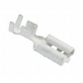 881606-2 - CONN QC RCPT 10-12AWG 0.375
