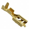 62530-1 - CONN QC RCPT 14-18AWG 0.250
